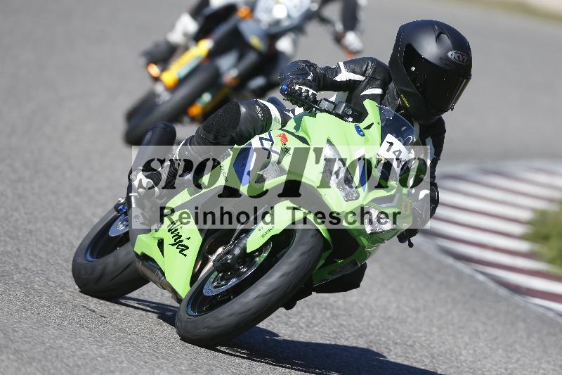 /45 15.09.2026  Trackday Domi Aegerter Trackday ADR/Gruppe gelb/144
